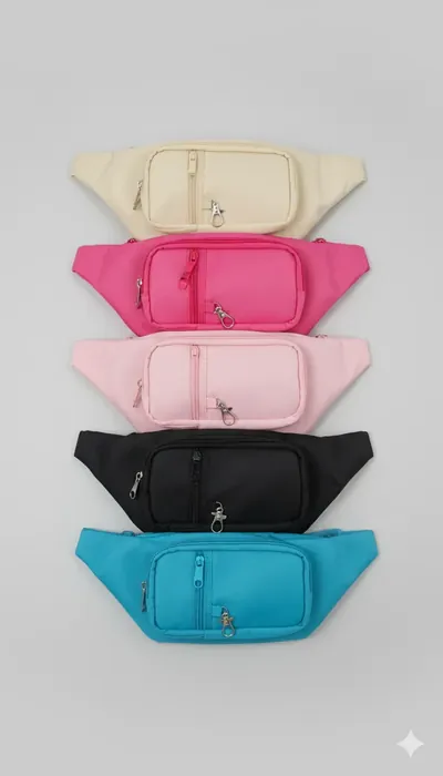 Metal Hard‑Shell Tumbler Pouch – Protective Carry Case & Strap for Insulated Steel Tumblers