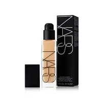 Nars - Natural Radiant Longwear Foundation