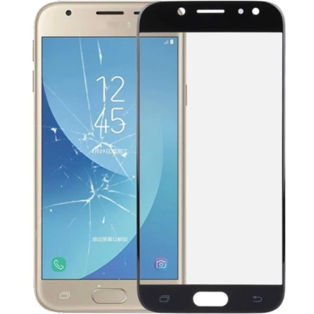 Touch Glass Samsung Galaxy J320 Black/White/Gold – Premium Touch Screen Digitizer Replacement