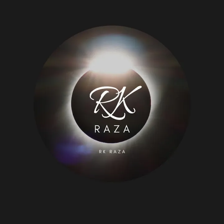 Rk Raza
