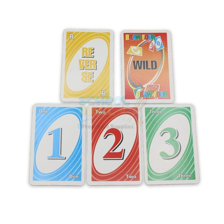 ONO Frozen: The Magical Card Game Featuring Elsa, Anna, and Friends from Disney's Frozen!