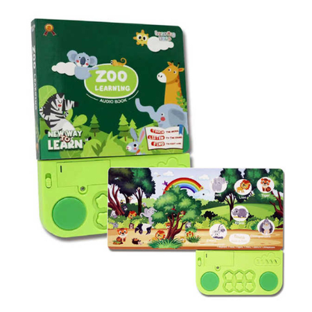Musical Pop Game for Kids – Interactive Light & Sound Reaction Toy | Educational Sensory Toy for Fun