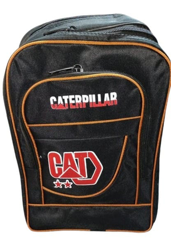 Versatile Backpacks for All Ages - School, Travel & Laptop Bags