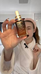 Estée Lauder Advanced Night Repair Synchronized Multi-Recovery Complex Serum -Travel