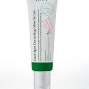 Axis-Y Dark Spot Correcting Glow Serum - Brighten Skin Naturally