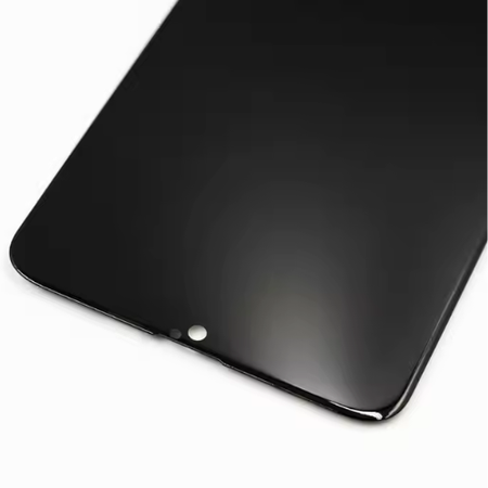 REALME 3 Pro LCD Panel BLACK– High-Quality Replacement Display