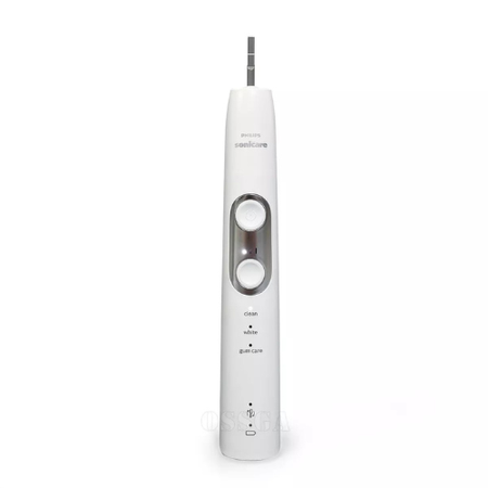 Philips Sonicare Electric Toothbrush Handle – Advanced Oral Care for Cleaner & Whiter Teeth