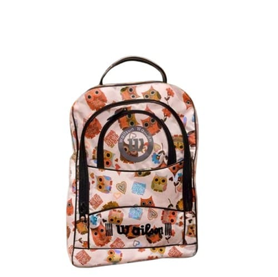 Versatile Backpacks for All Ages - School, Travel & Laptop Bags