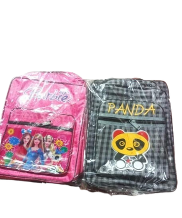 Kids & Adult Backpacks - School, Travel & Laptop Bags