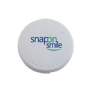 Neopon Smile Transform Your Smile with Advanced Dental Solutions for a Brighter, Healthier, and More Confident You