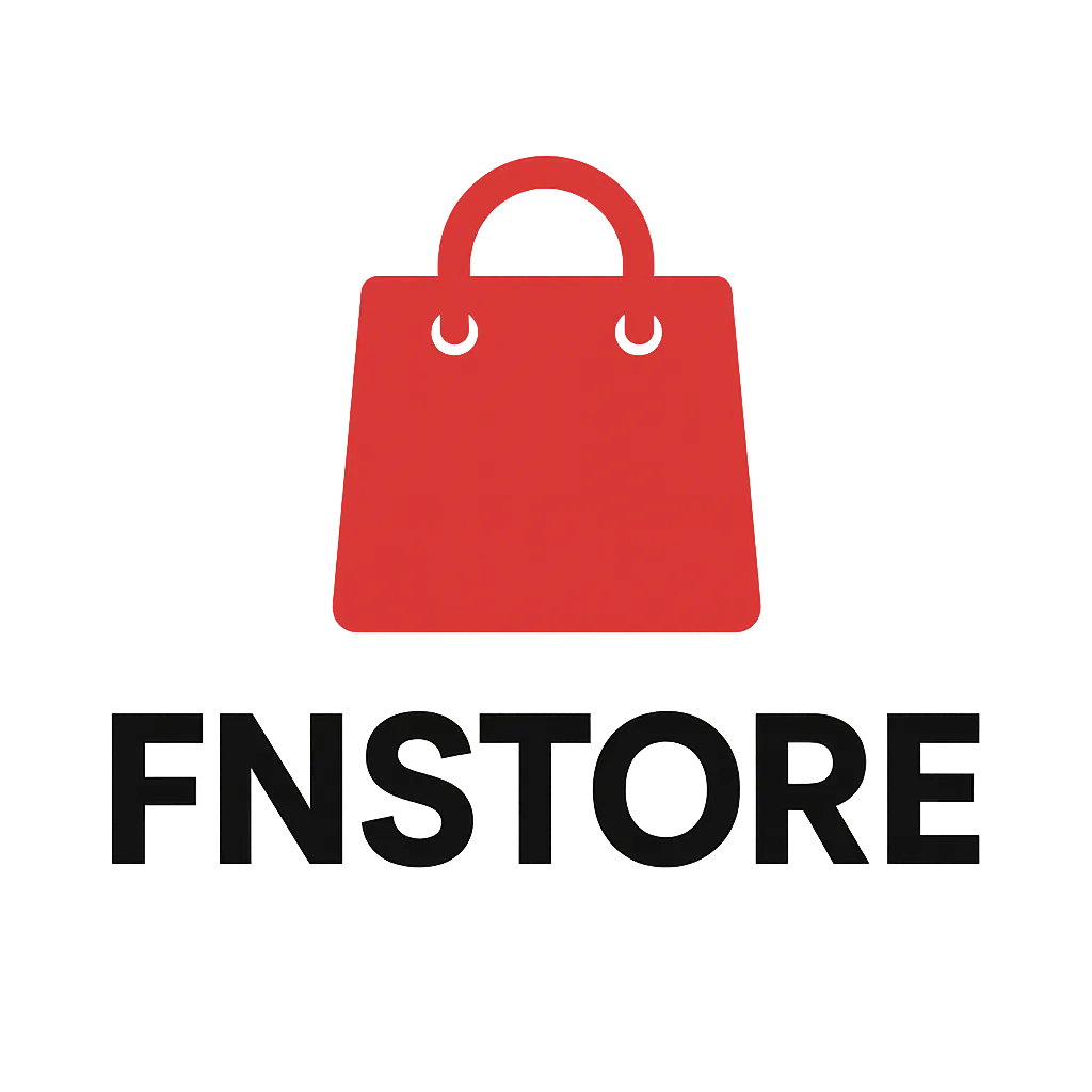 FNSTORE | Global Online Shopping Store for All Products