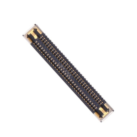 Samsung LCD Connector – Original Display Flex Cable Replacement