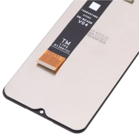 LCD SAMSUNG Galaxy A13 Black – Premium Display Replacement for SM-A13