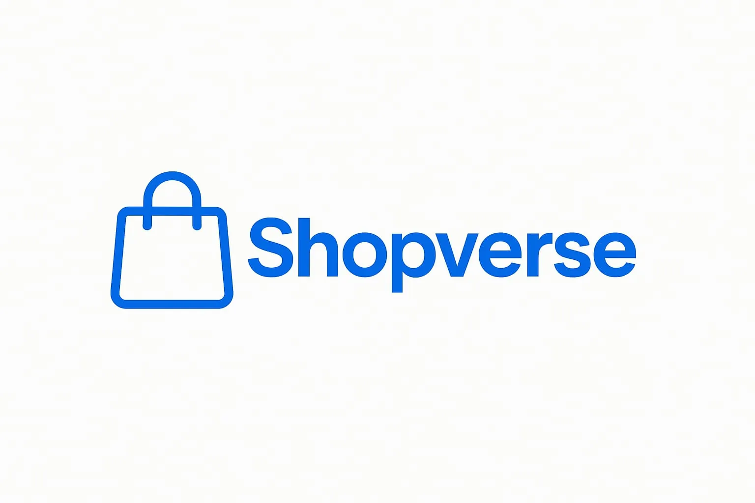 Shopverse