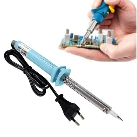 V802 Soldering Iron – High-Performance Precision Tool for Professionals