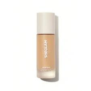 SHEGLAM SKINFINITE Perfecting Foundation - "Fair Neutral" Shade - Flawless Natural Finish,Availablr In 3 Colours