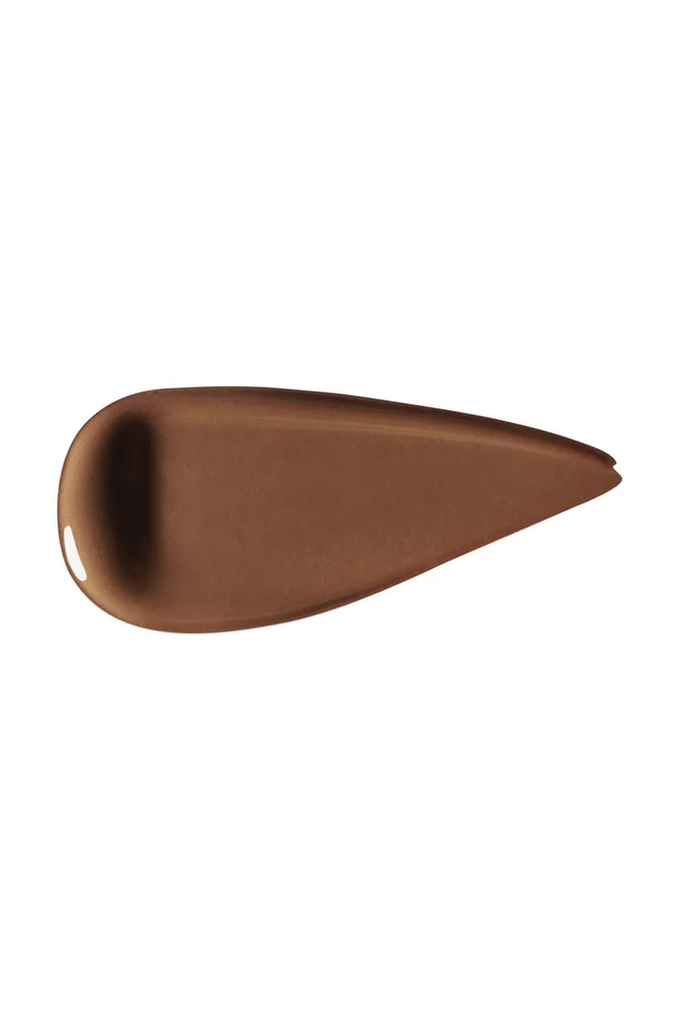 KIKO Milano Daily Protection BB Cream & Foundation FSPF 30 - Hydrating & Correcting Face Cream for Natural Coverage"