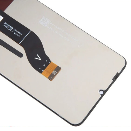 Xiaomi Redmi 13C LCD Panel BLACK – Premium Replacement Display