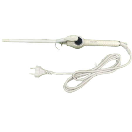 Remington Inspired Living Roller Curler C-8815 – Effortless Curls & Waves