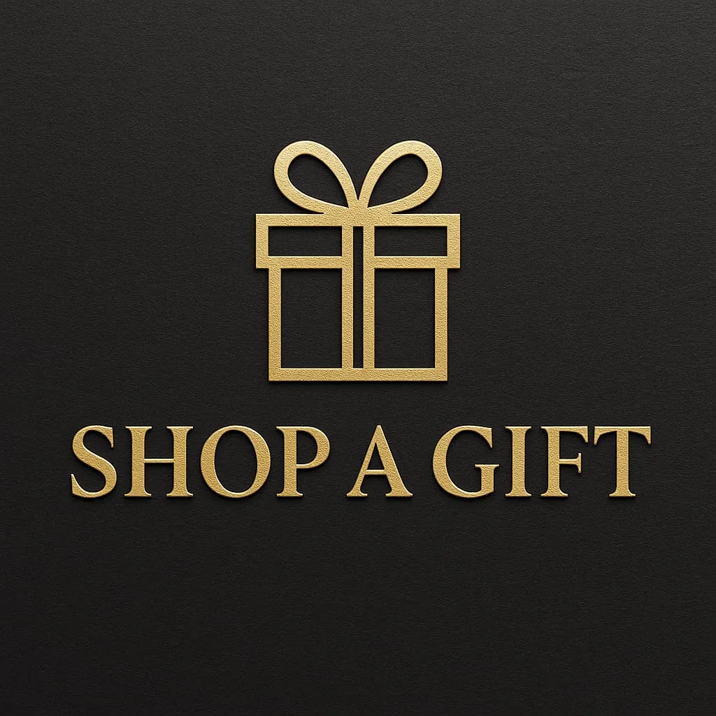 Shop a gift