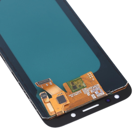 TFT SAMSUNG Galaxy J5 BLACK, White & Gold – High-Quality LCD Display Replacement