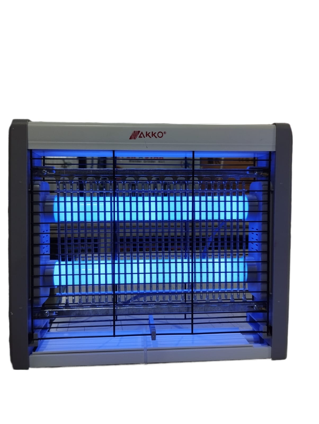 Hakko Insect Killer HK6-O6 6 Watt Mosquito and Insect Repellent