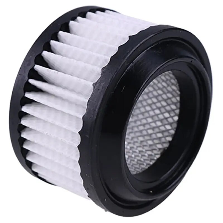 Universal Air Filter for Car & Bike – High-Performance Engine Air Intake Filter