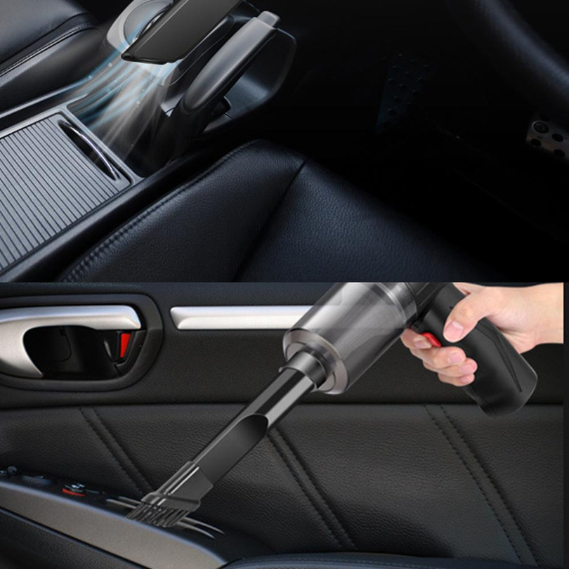 3 in 1 portable mini vacuum cleaner portable wet and dry vacuum cleaner portable vacuum cleaner and blower 12v car vacuum cleaner good year car vacuum cleaner handheld car vacuum cleaner