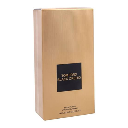 Tom Ford Black Orchid Eau de Perfume 100ml