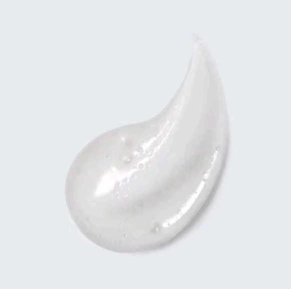 Estée Lauder Perfectly Clean Multi-Action Foam Cleanser / Purifying Mask (150ml) - Normal/Combination Skin