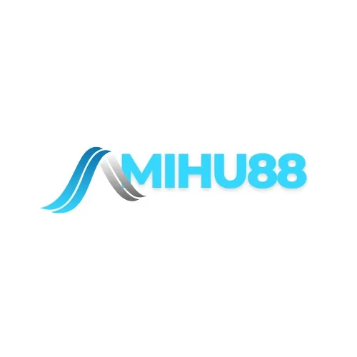 Mihu cosmetics