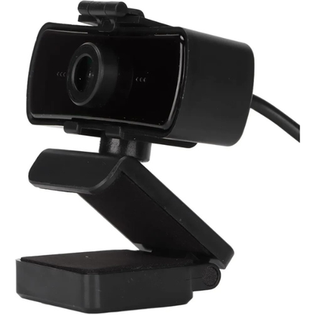 Essager C3 1080P HD Webcam – High-Resolution USB Camera for Streaming, Video Calls & Online Meetings