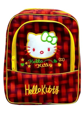 Kids' Character & Animal Backpacks