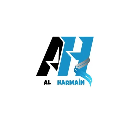 Al Harmain