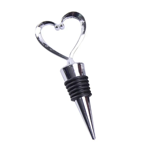 Bottle Cap Widely Applied Decorative Sealer Tool Valentines Gifts