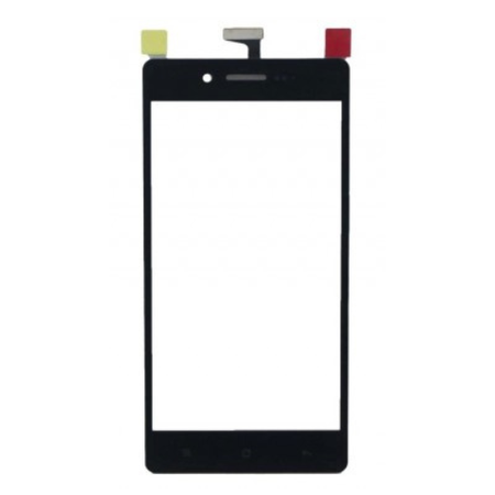 Touch Glass OPPO A33 Black/White – High-Quality Replacement Touchscreen Digitizer