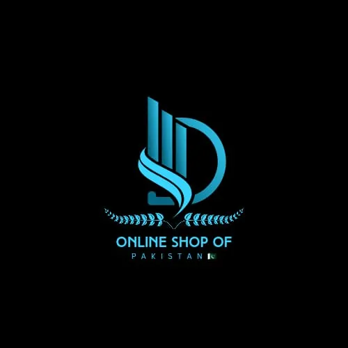 online shop of pakistan