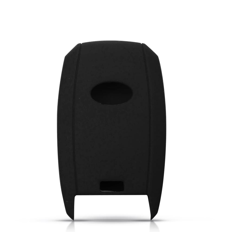 Durable Car Key Case – Protect and Organize Your Car Keys