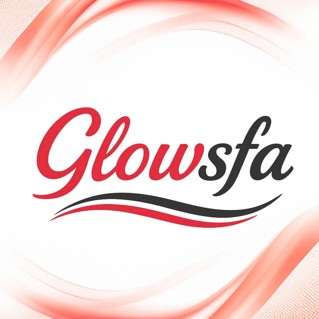 Glowsfa