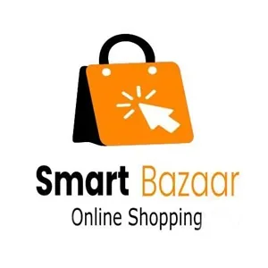 SmartBazaar