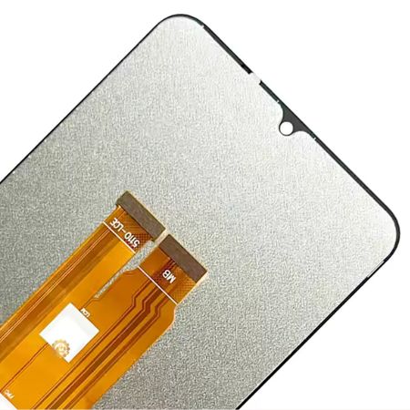 REALME C63 LCD Panel BLACK – High-Quality Display Replacement