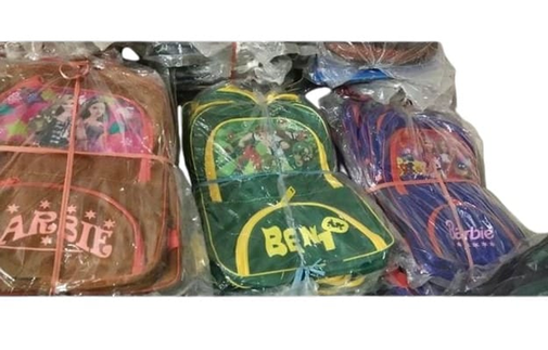 Wholesale Kids & Fashion Backpacks bags