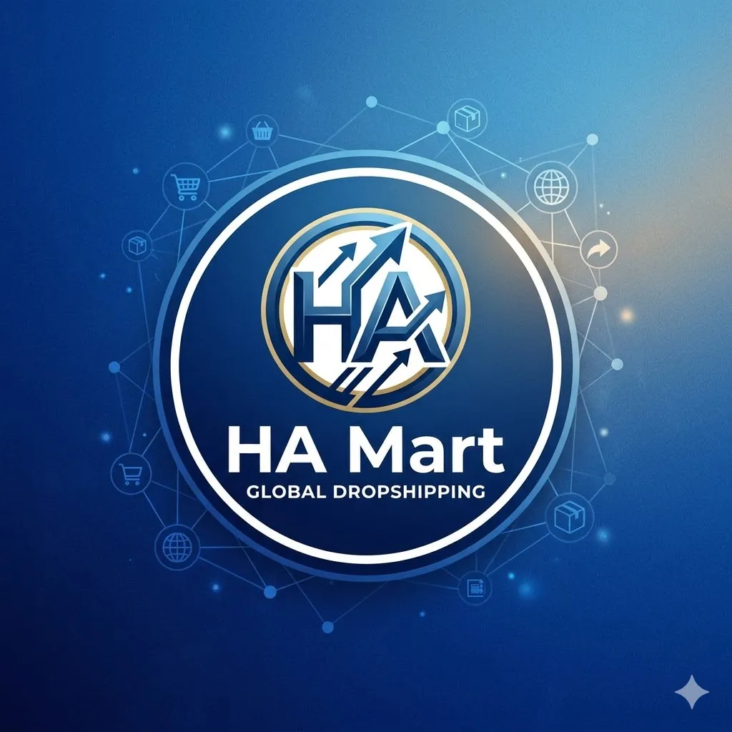 HA MART