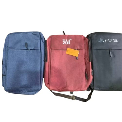Modern Slim Backpacks bags - Laptop & Daily Carry Bags
