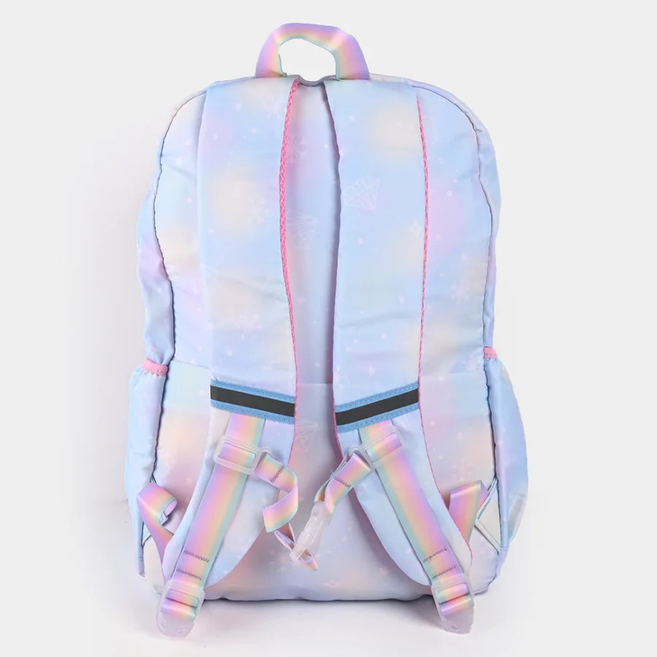 ADSON Kawaii Pastel School Backpacks bags