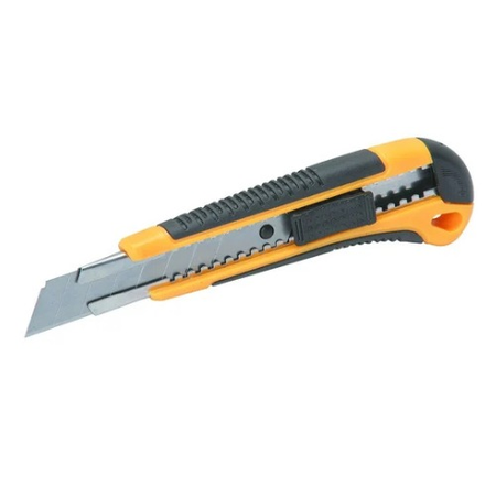 High-End MECHANIC P59 Flux Paste – Precision Soldering Solution Easy Use Cutter