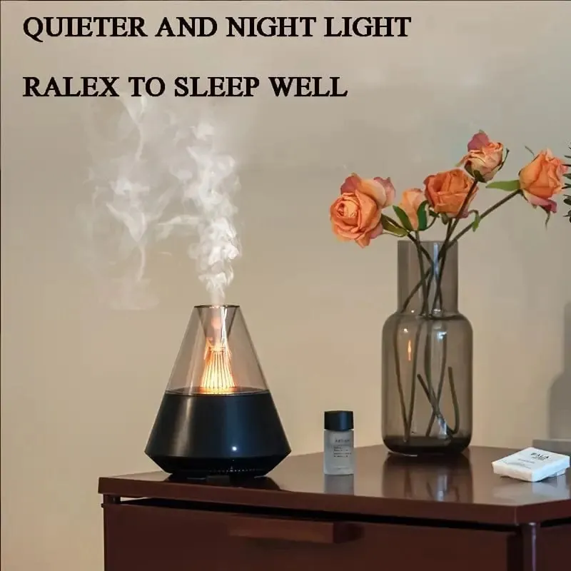 Air Freshener for Home, Office & Bedroom