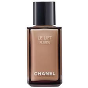 Chanel Le Lift Fluide - Smoothing & Firming Matte Finish
