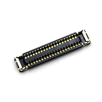 Oppo LCD Connector – High-Quality Display Flex Cable Replacement