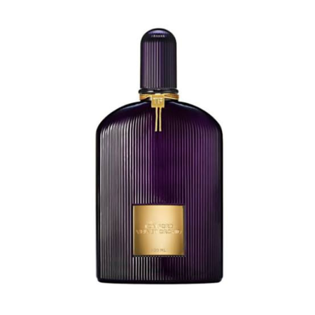 Tom Ford Velvet Orchid Eau de Perfume 100ml